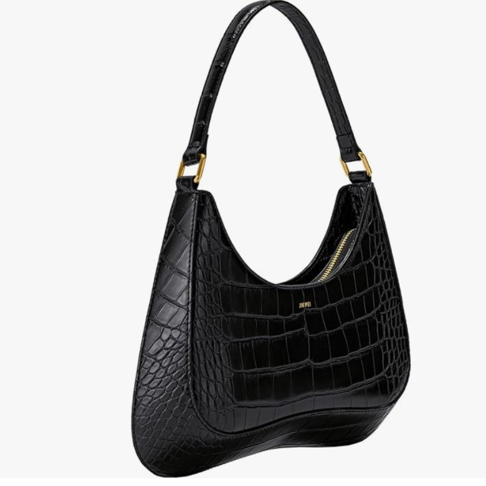 JW PEI Women's Ruby Shoulder Bag
